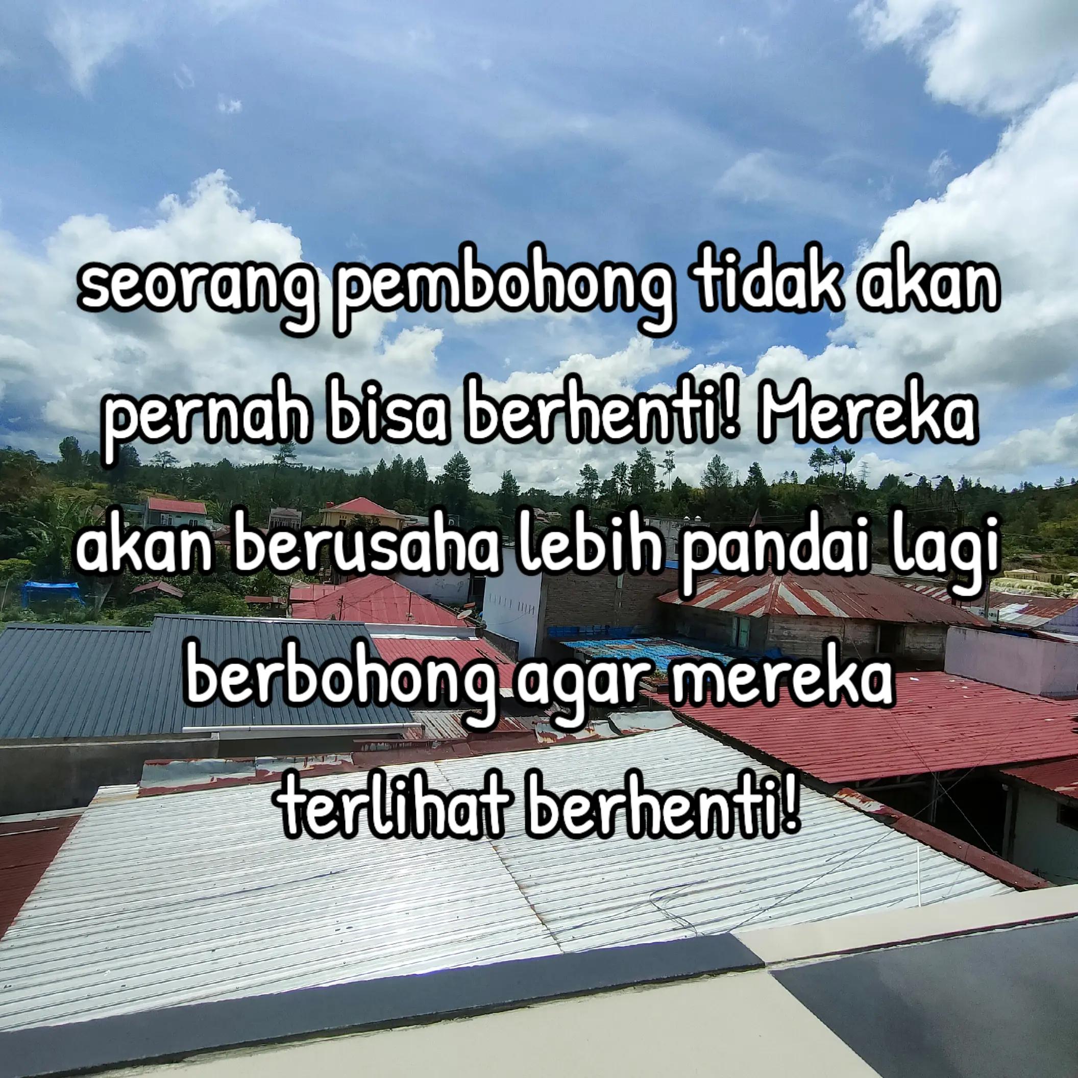 @Eccha jeslyn