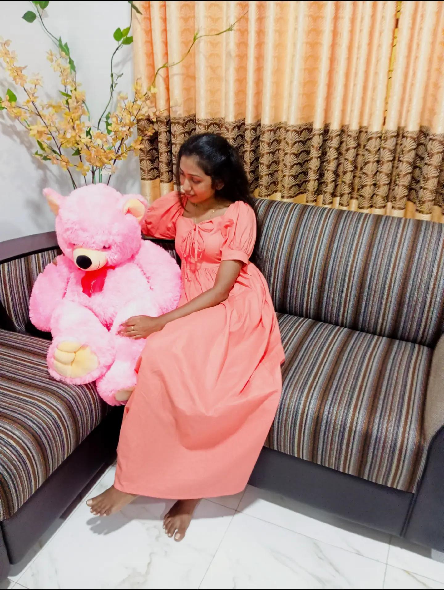 @Gayashani Basnayaka