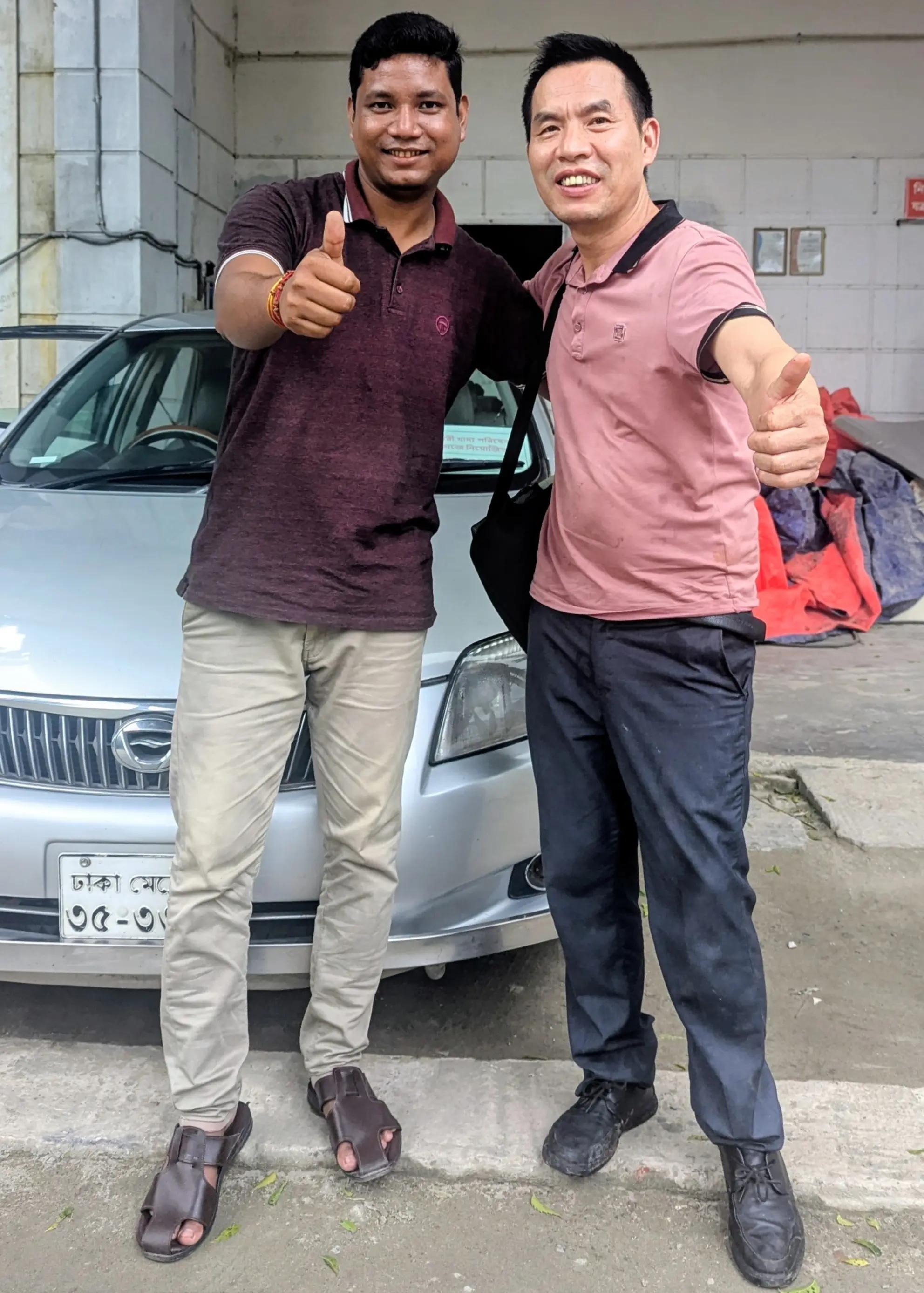 @jatna roy