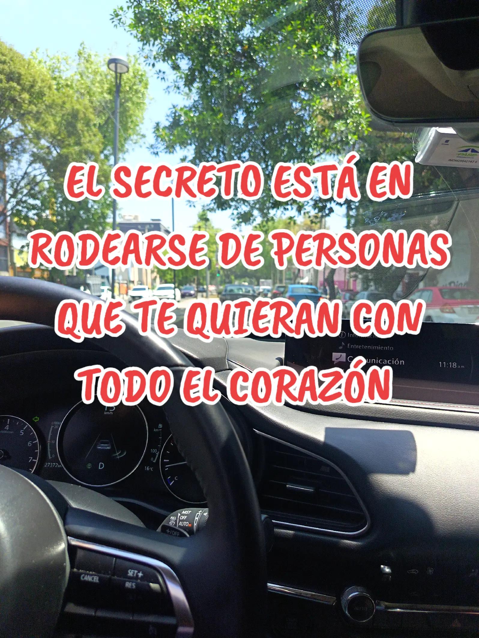 @Elguea Osvaldo Jesus