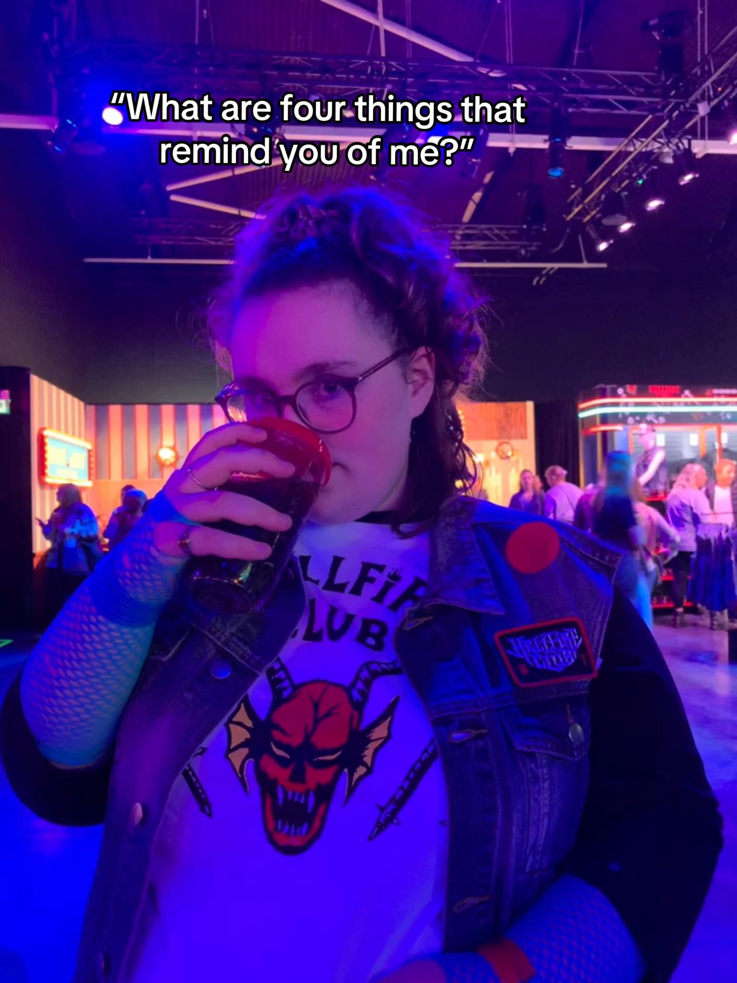 @Amber (🕷️Jamie’s version🕰️)