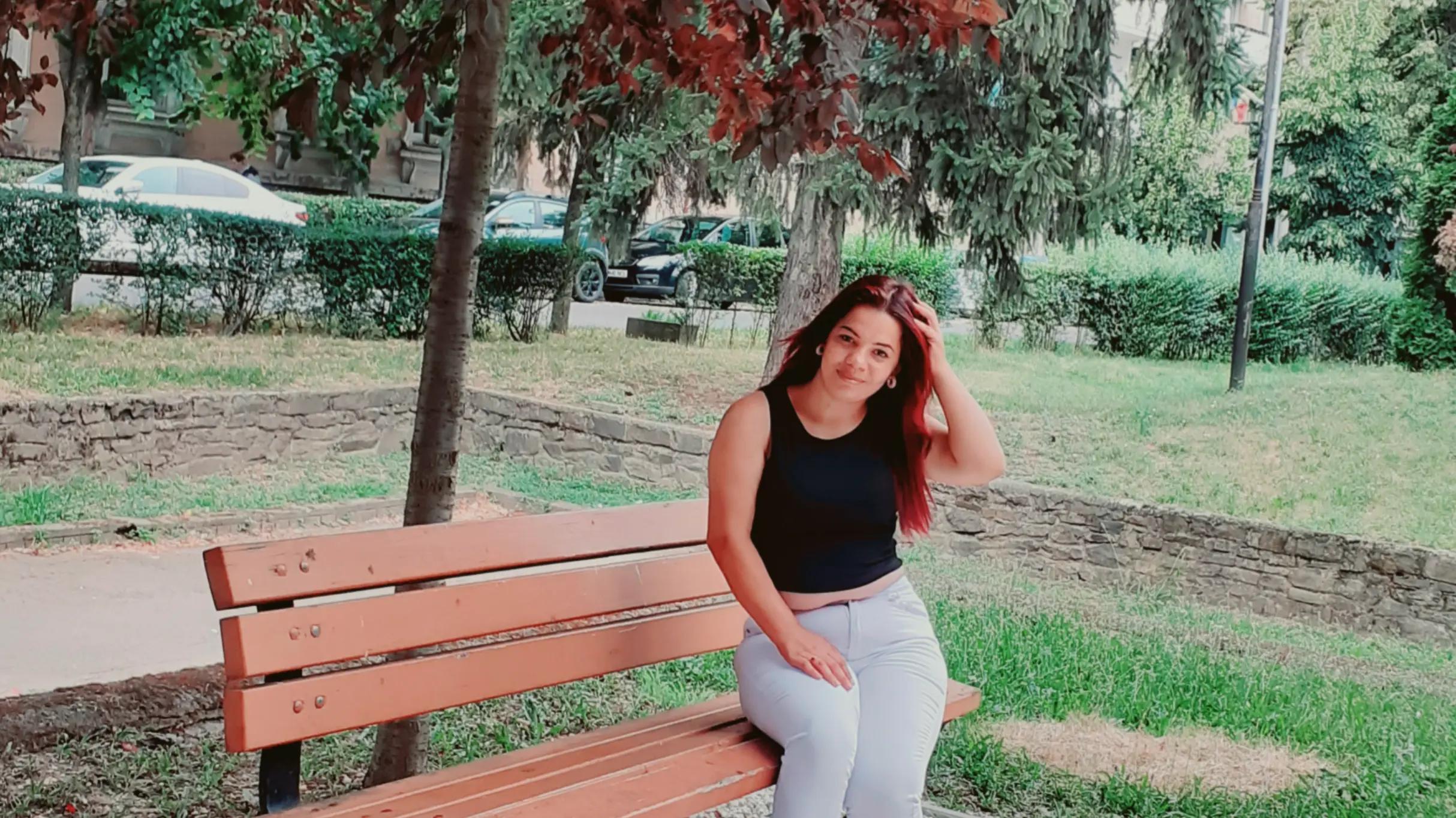 @végtelen ❤️ 💋szerelem 💋💋😘