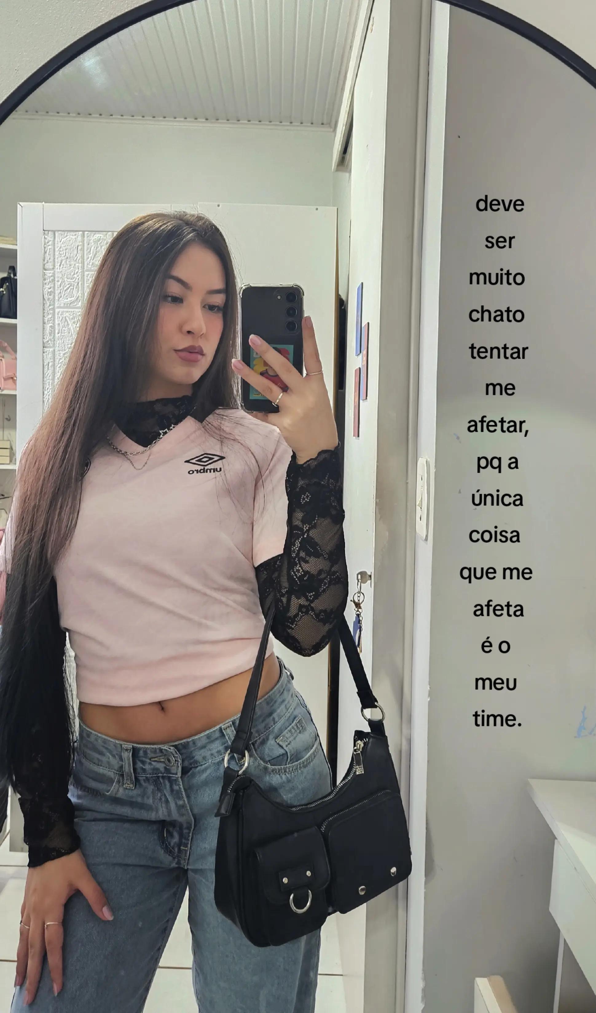@camis