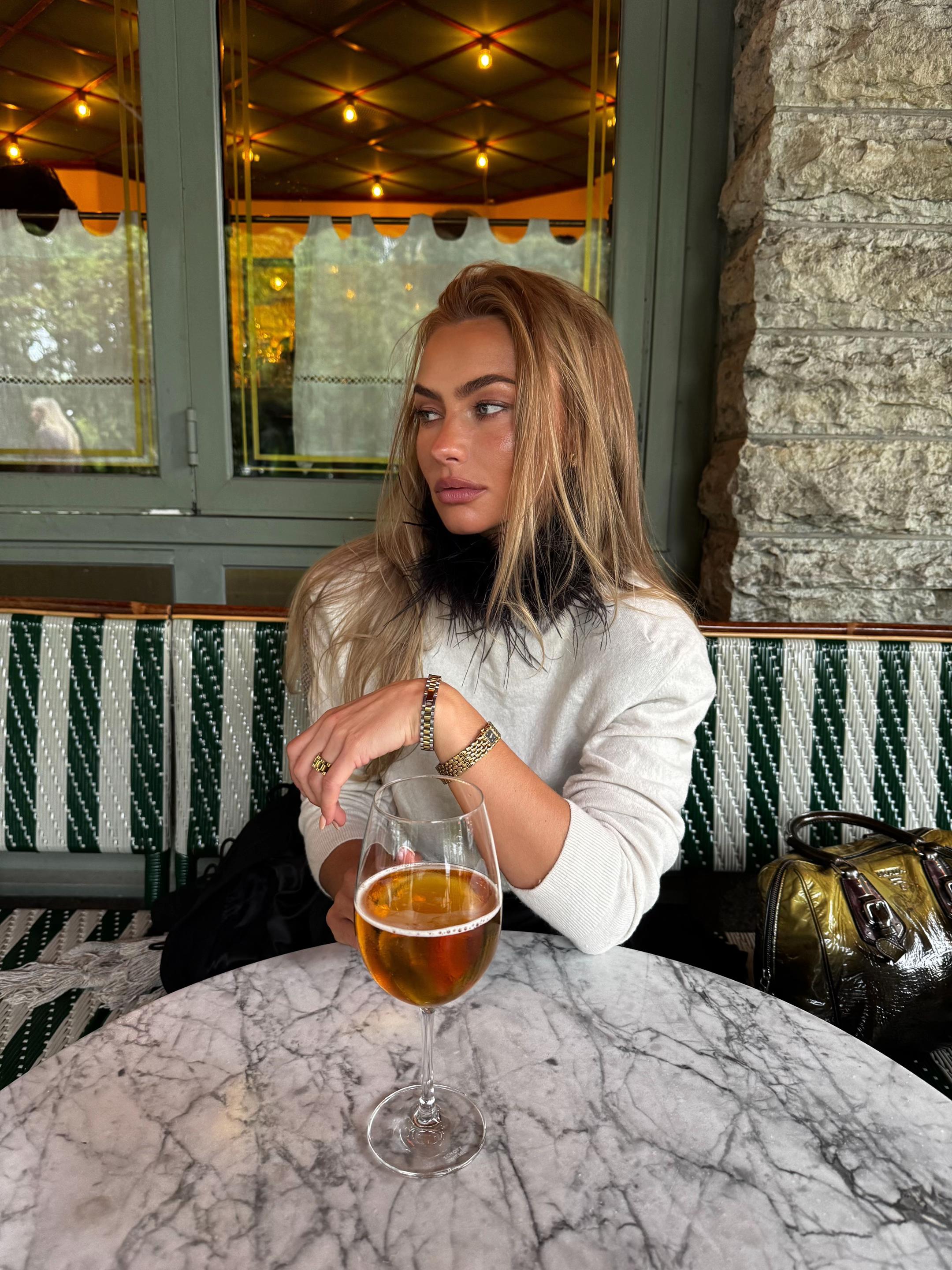 @ILONA THÖRNER