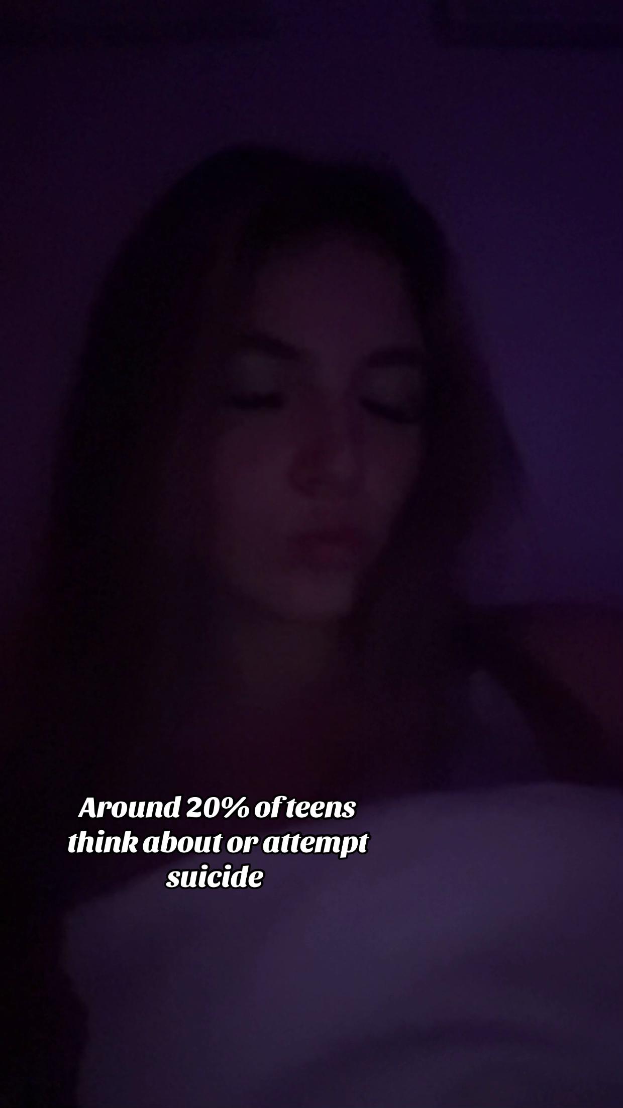 @Casey.privx