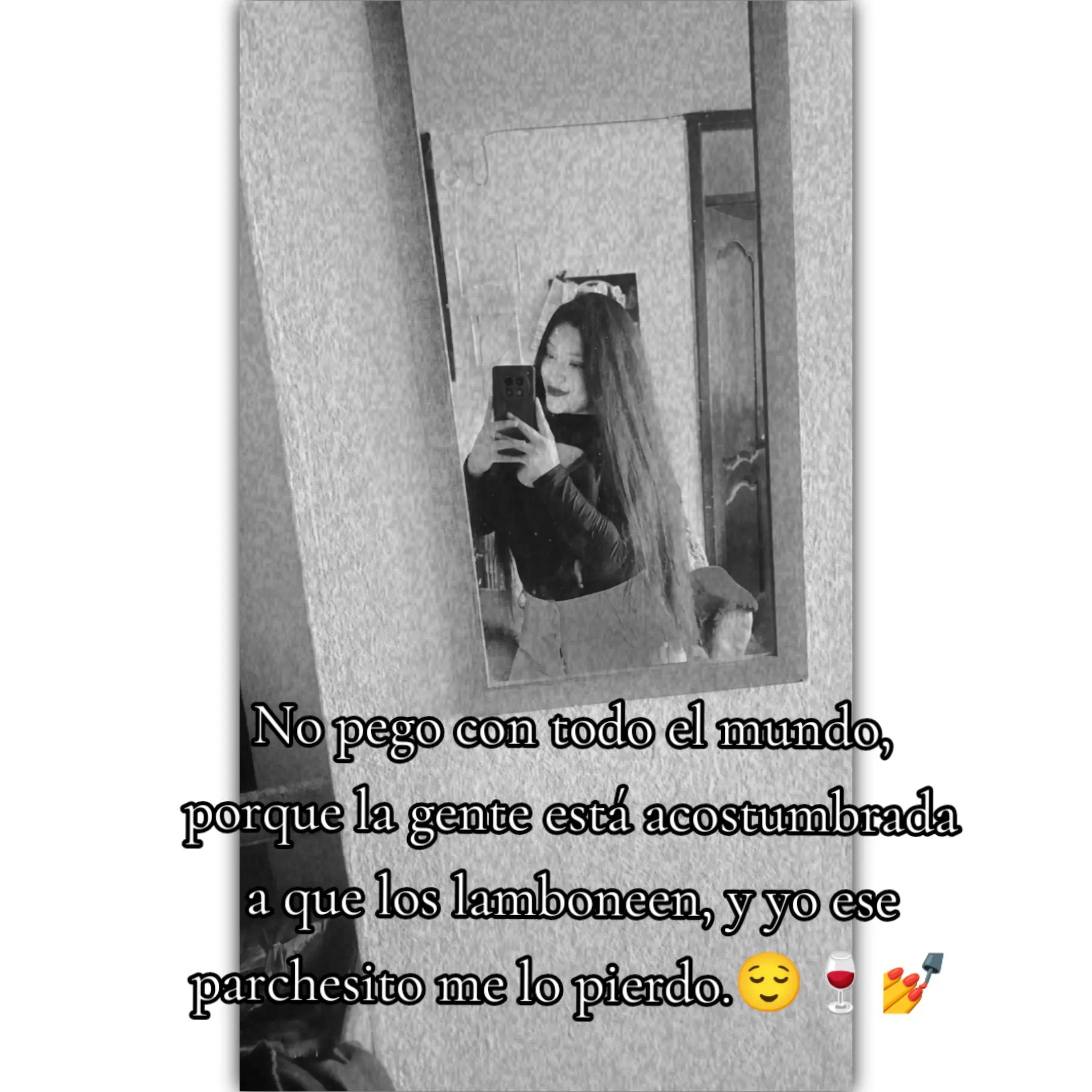 @🔥Lia🔥♥️