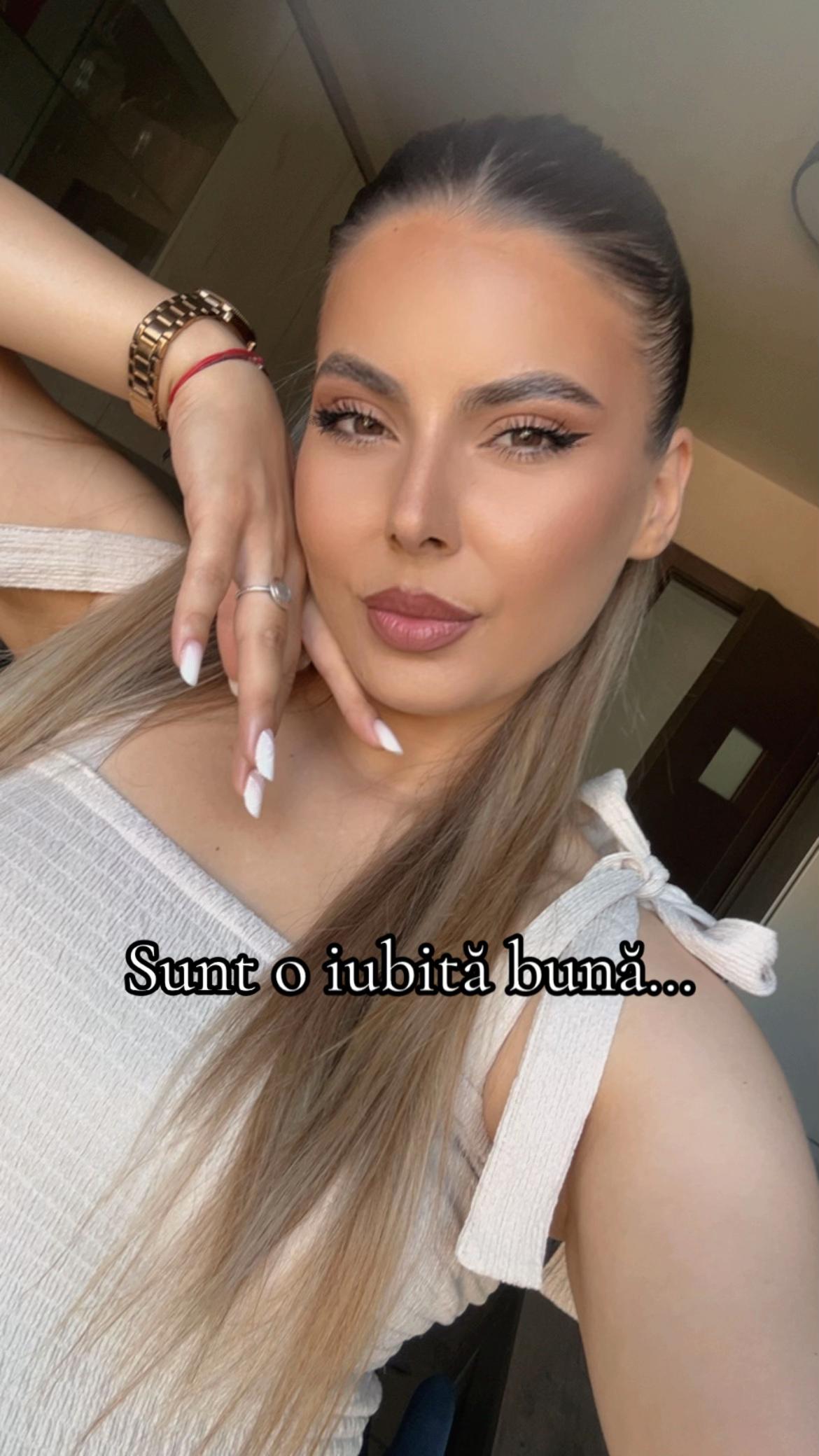@Maria Chirica