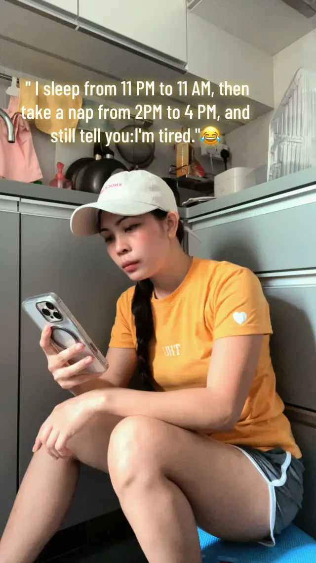 @😘my baby girL_😹🙉🤣🐒