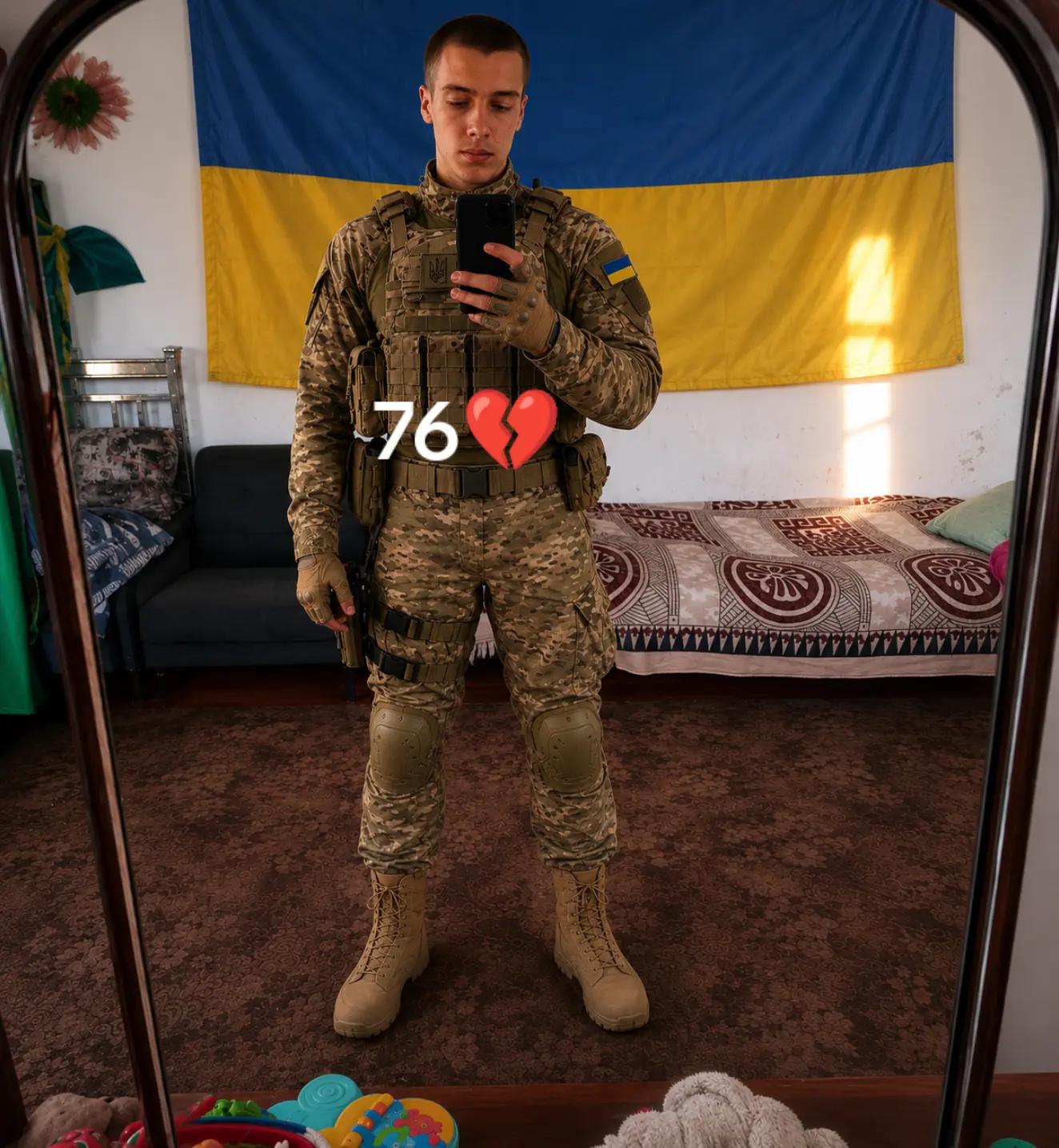 @фіфаєр 😎😎