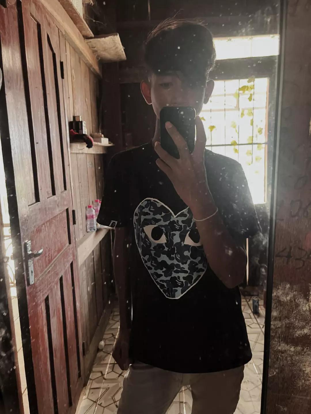 @🩴