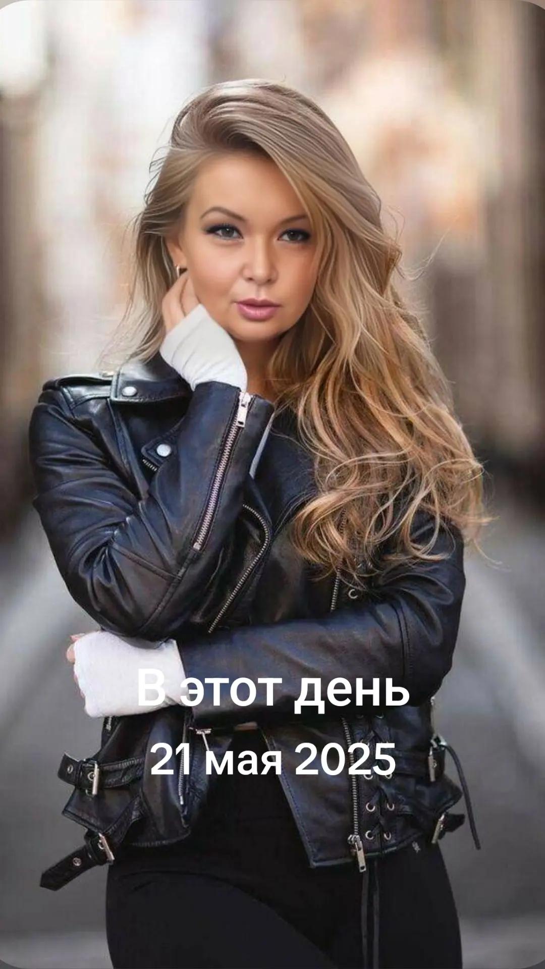 @Do1cezza