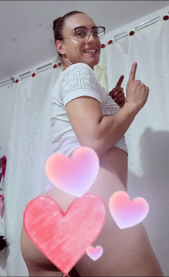 @lindasofialove