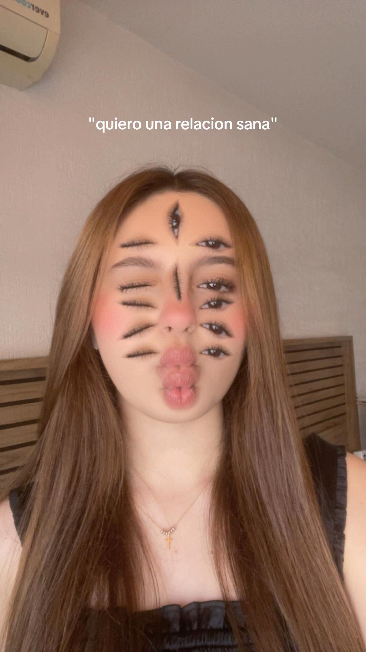 @🐆