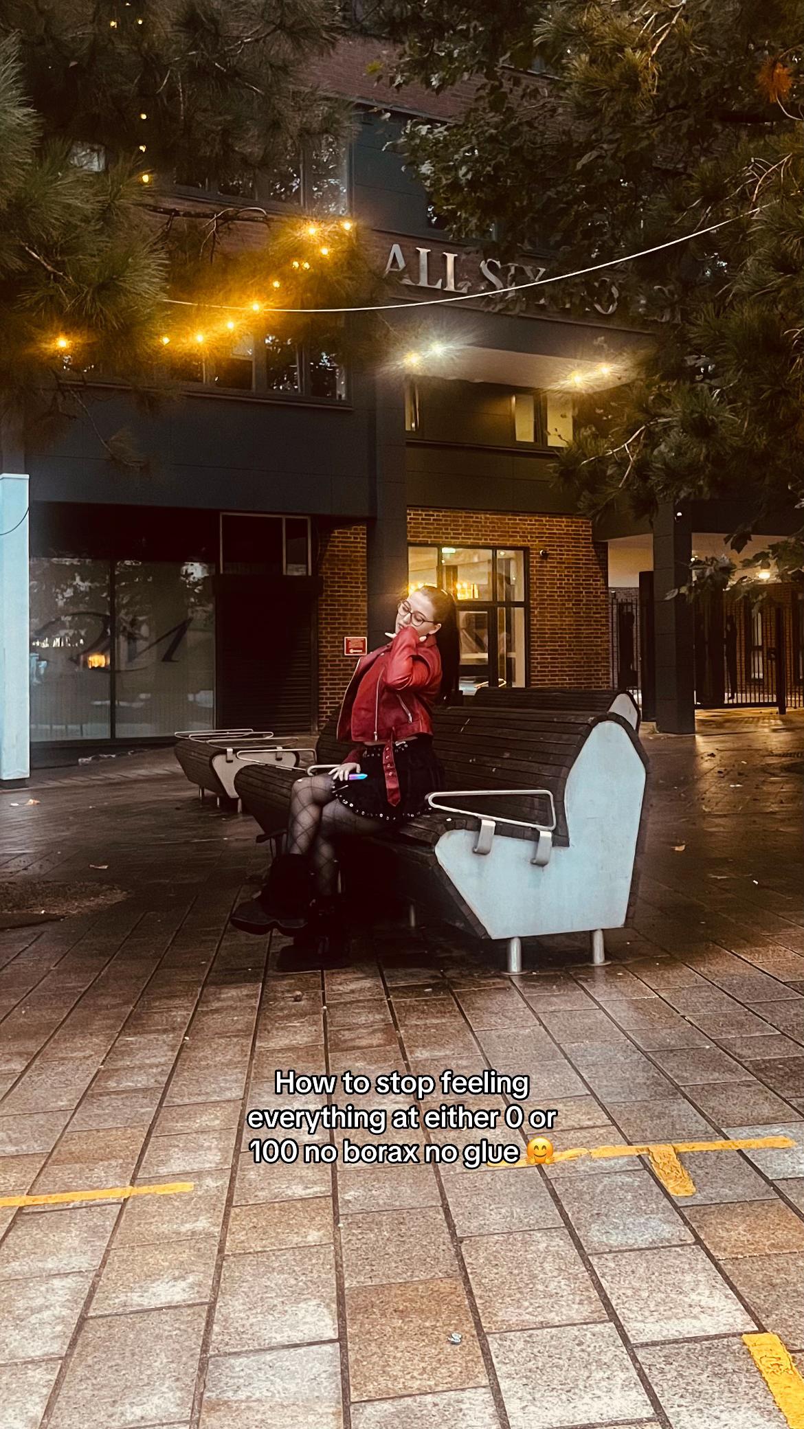 @Loz(Regina’s vers.)🦢
