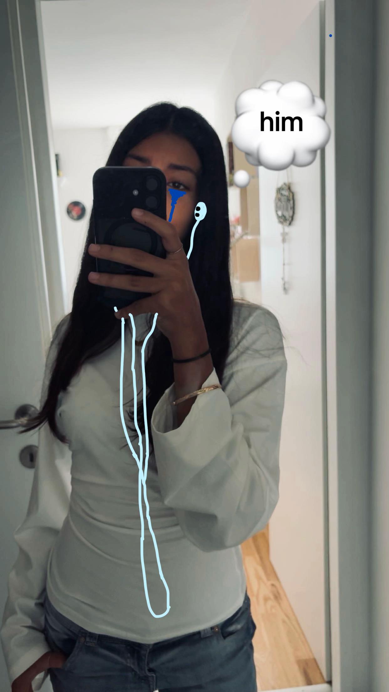 @๐ซ