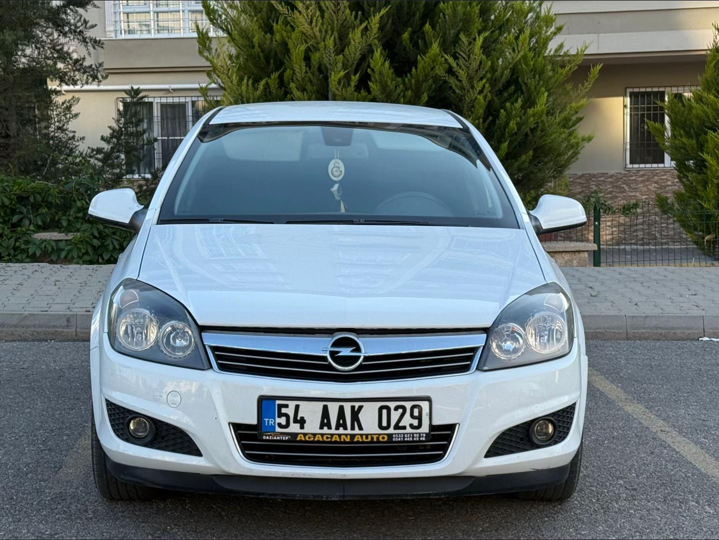 @ŞÜKRÜ YILDIRIM
