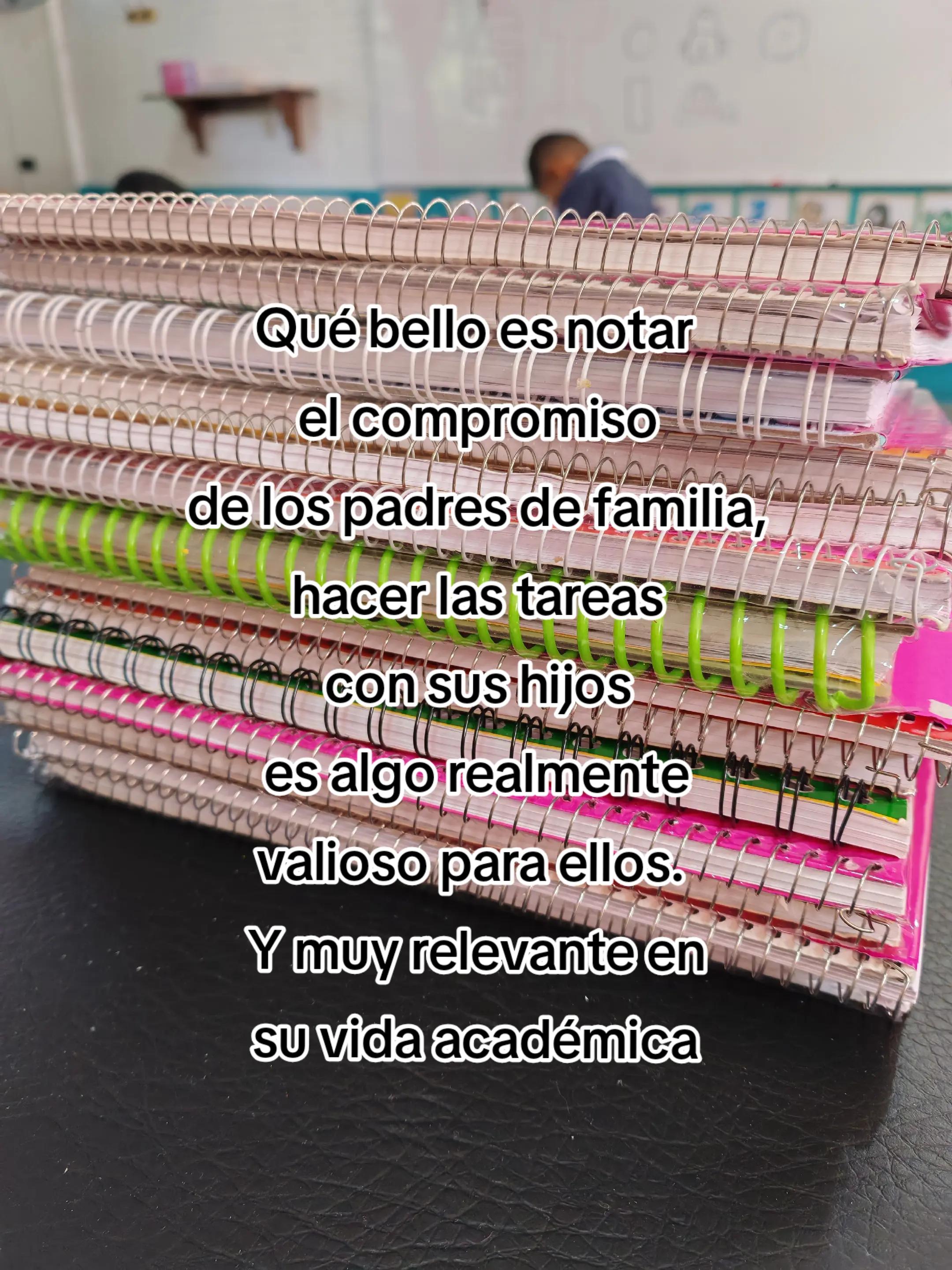 @Teacher Zeltzin 🎀