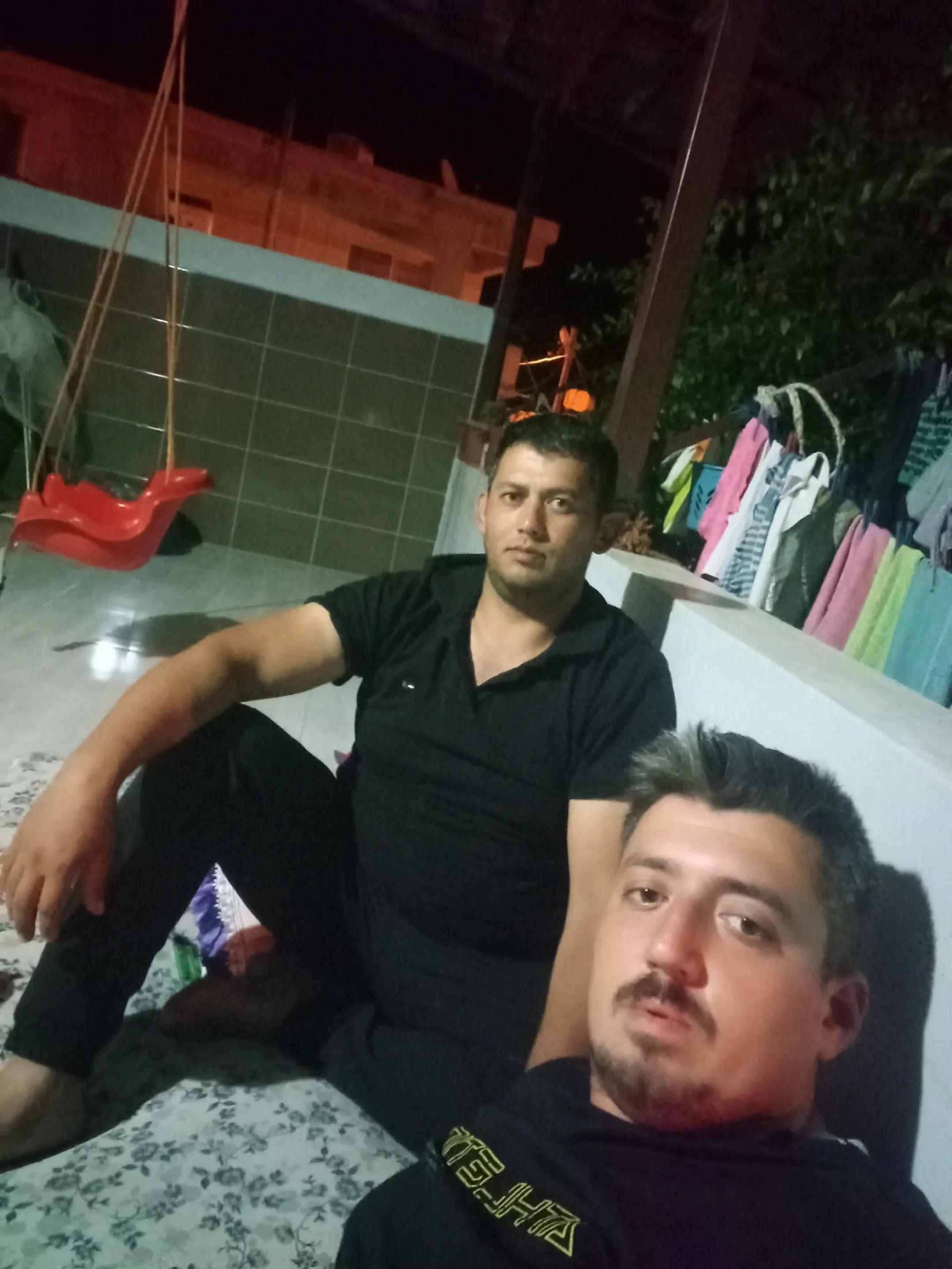 @Coşkun