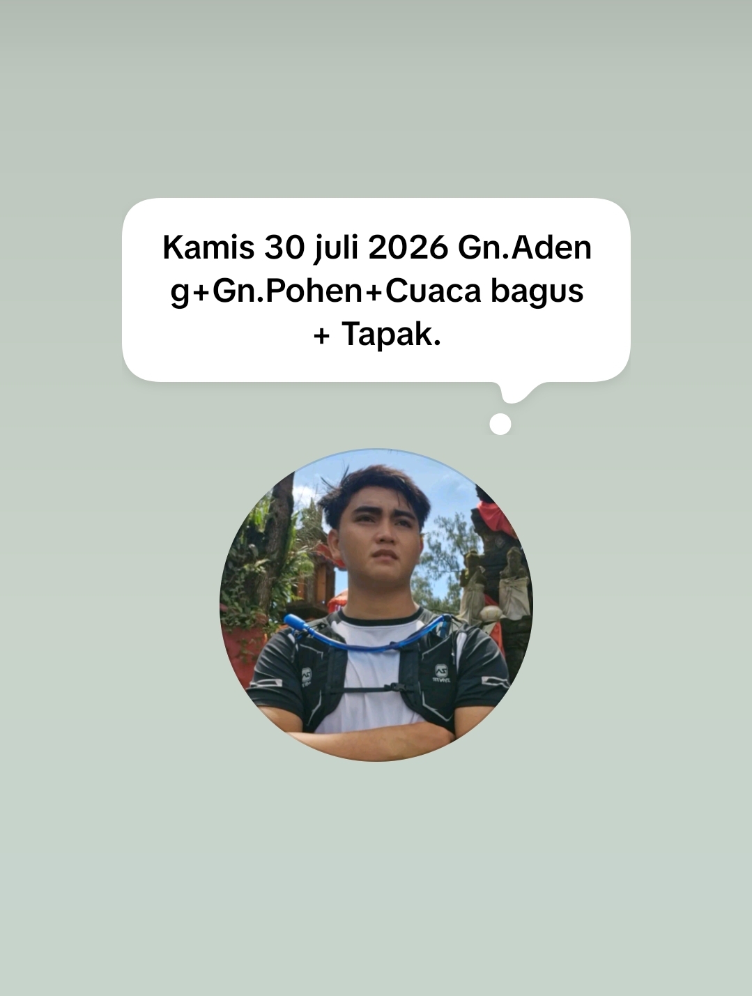 @Duwik juliawan