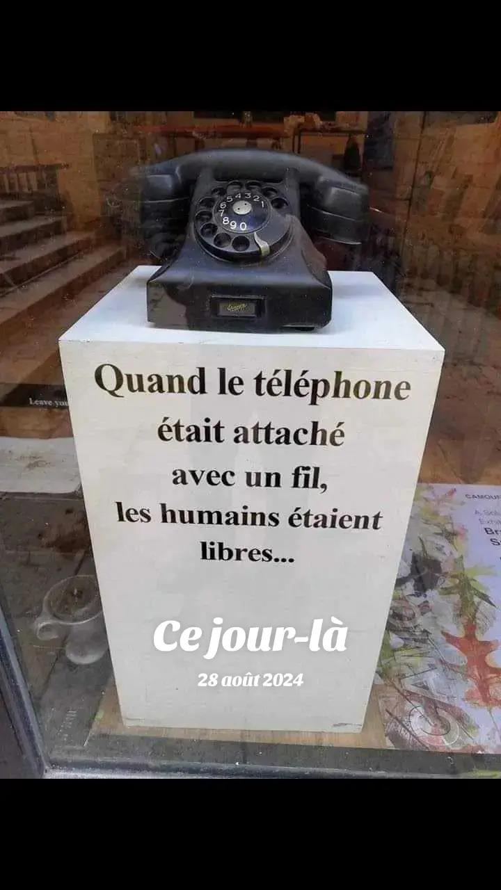 @L'AnTiSoCiAl🤪