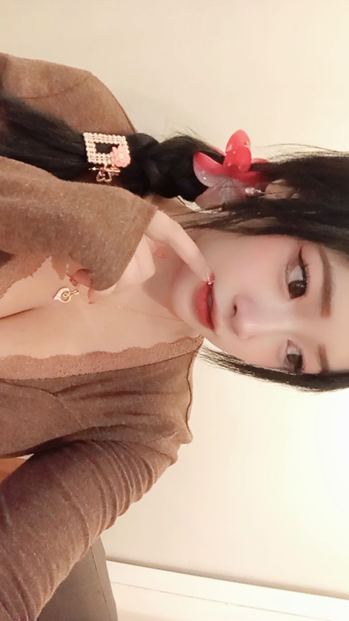 @cici➢