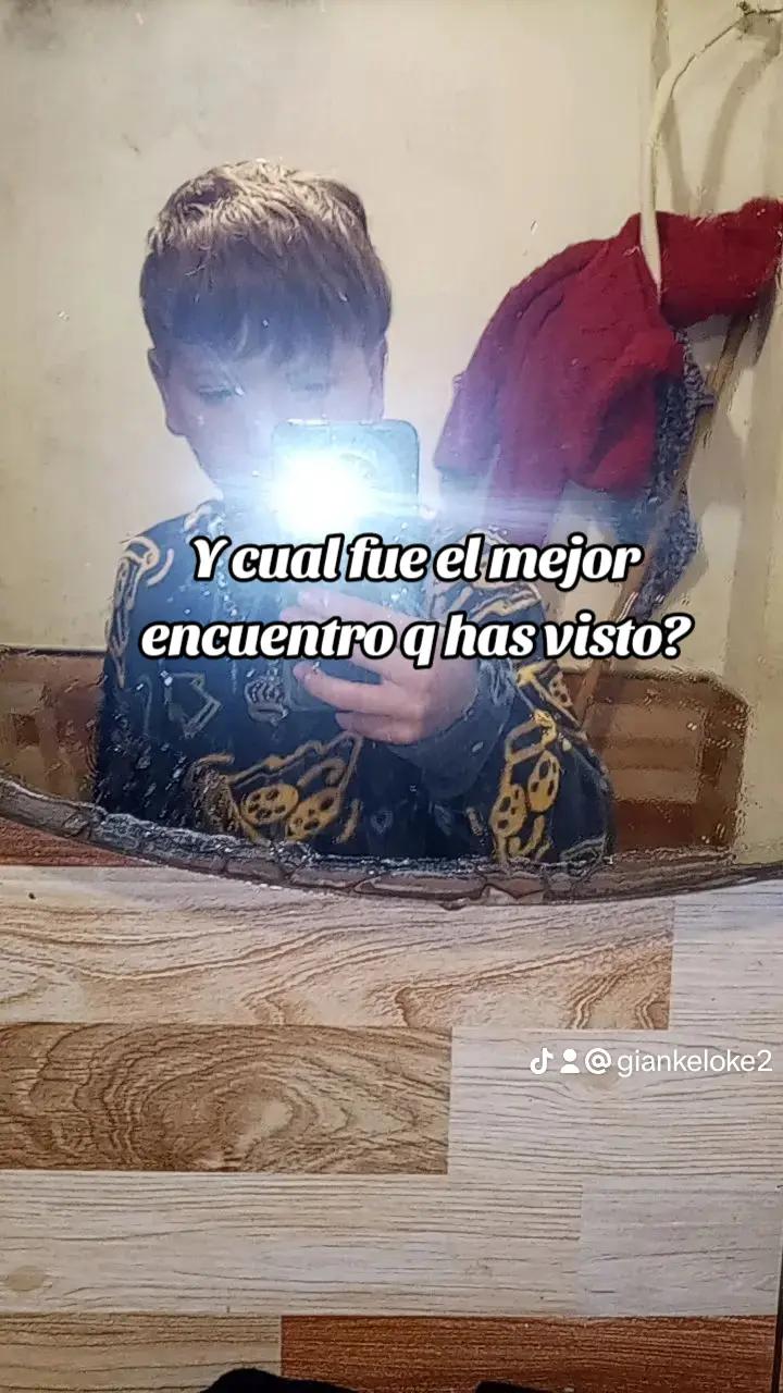 @🪫