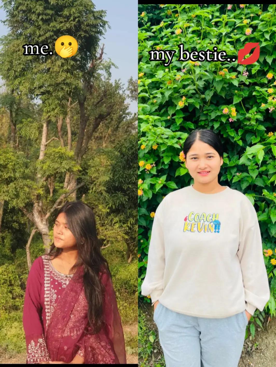 @married couple...💐❤️🩹🌍🫶