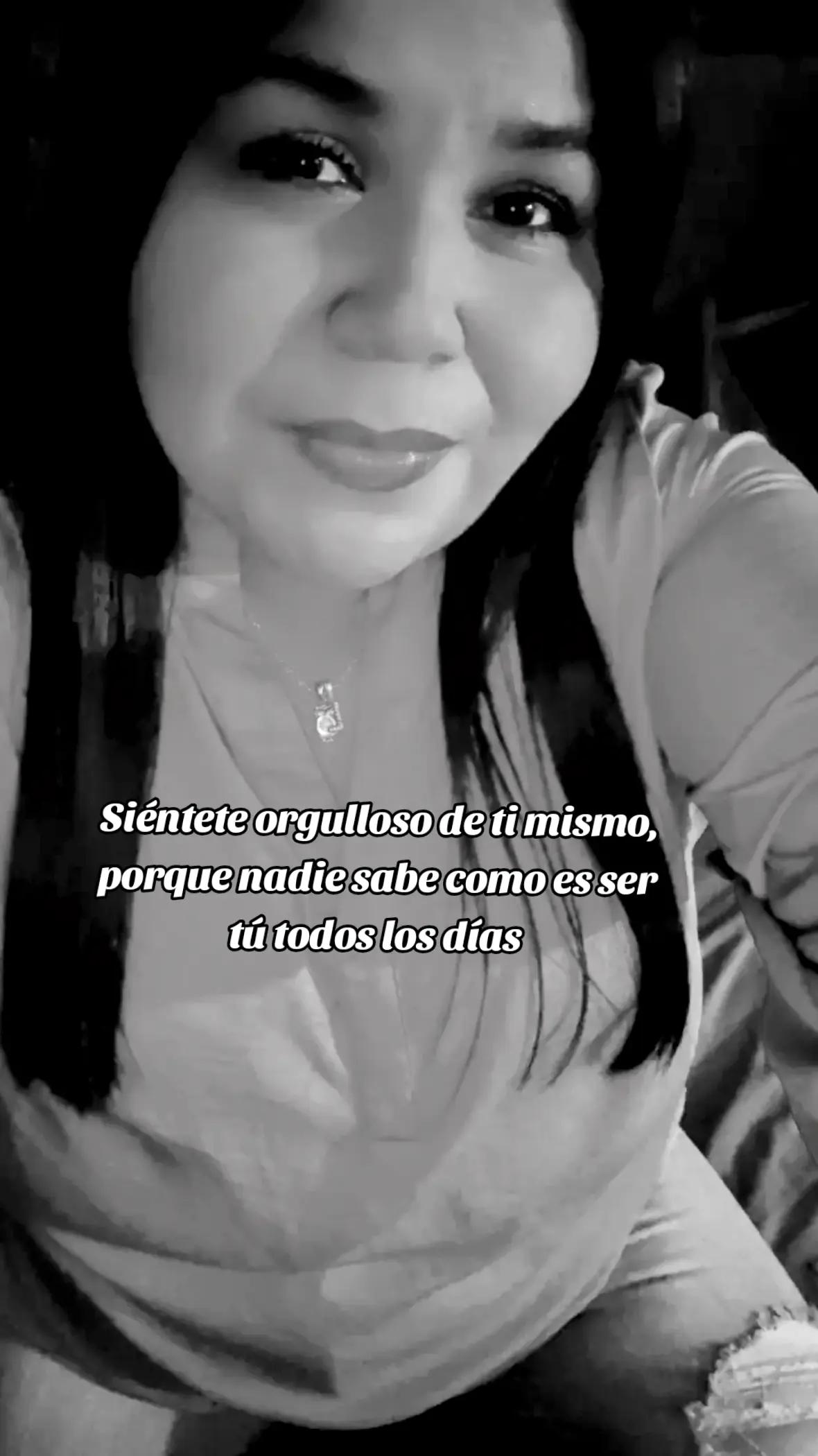 @🦀🕷️❤️🔥Letty❤️🔥🕷️🦀