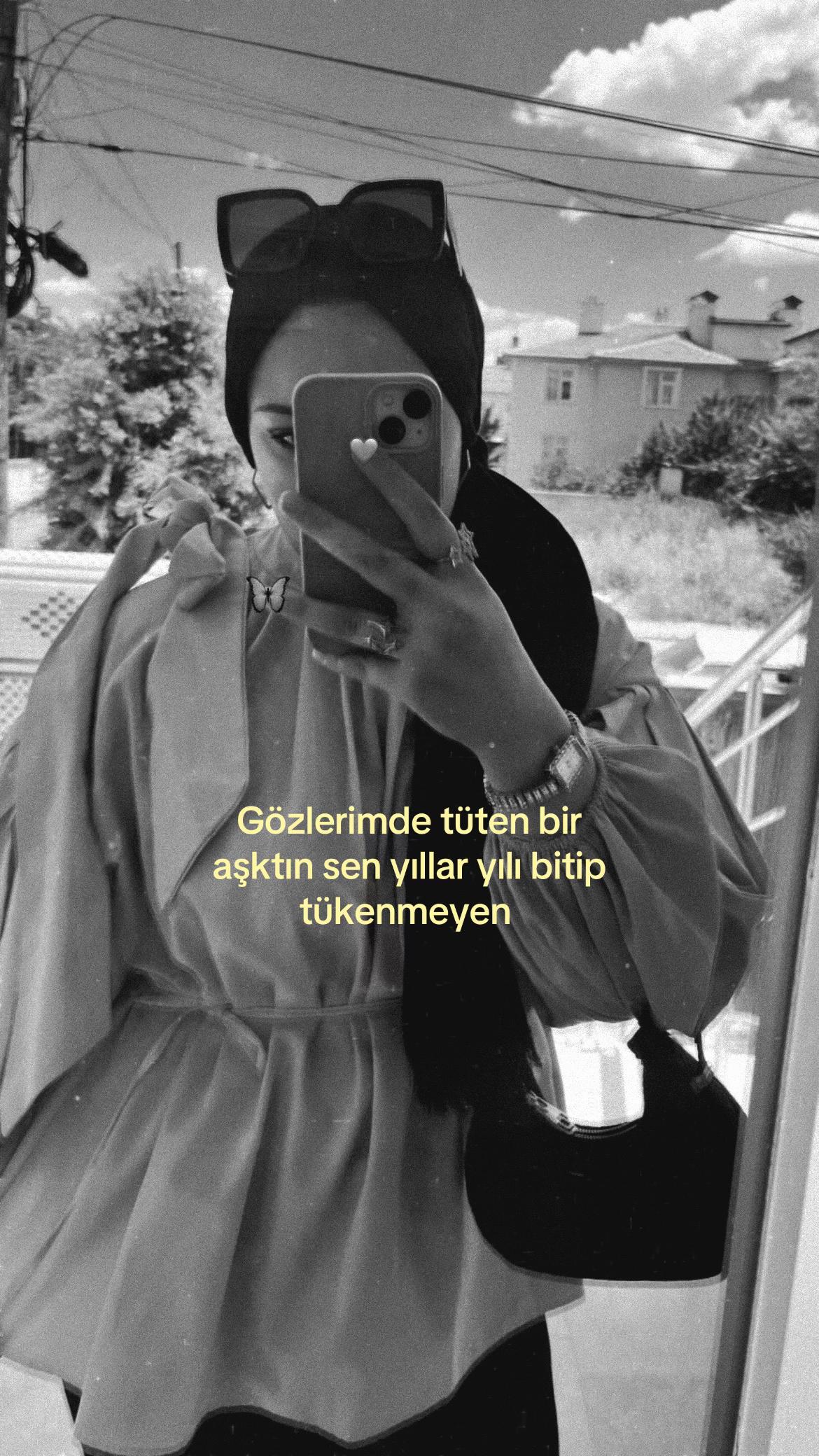 @rabiaaa