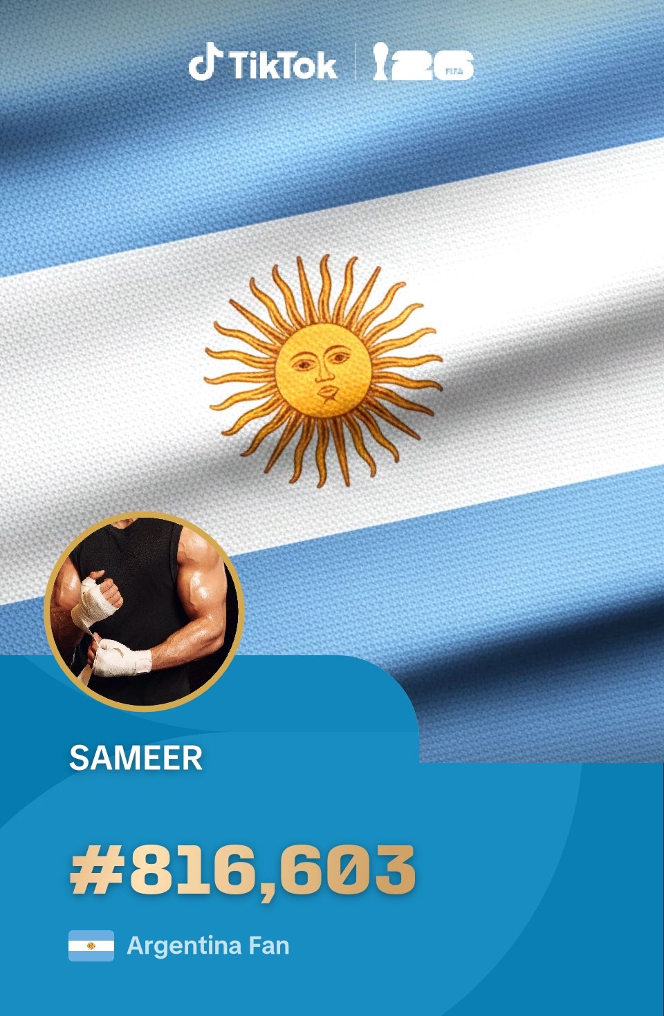 @SAMEER