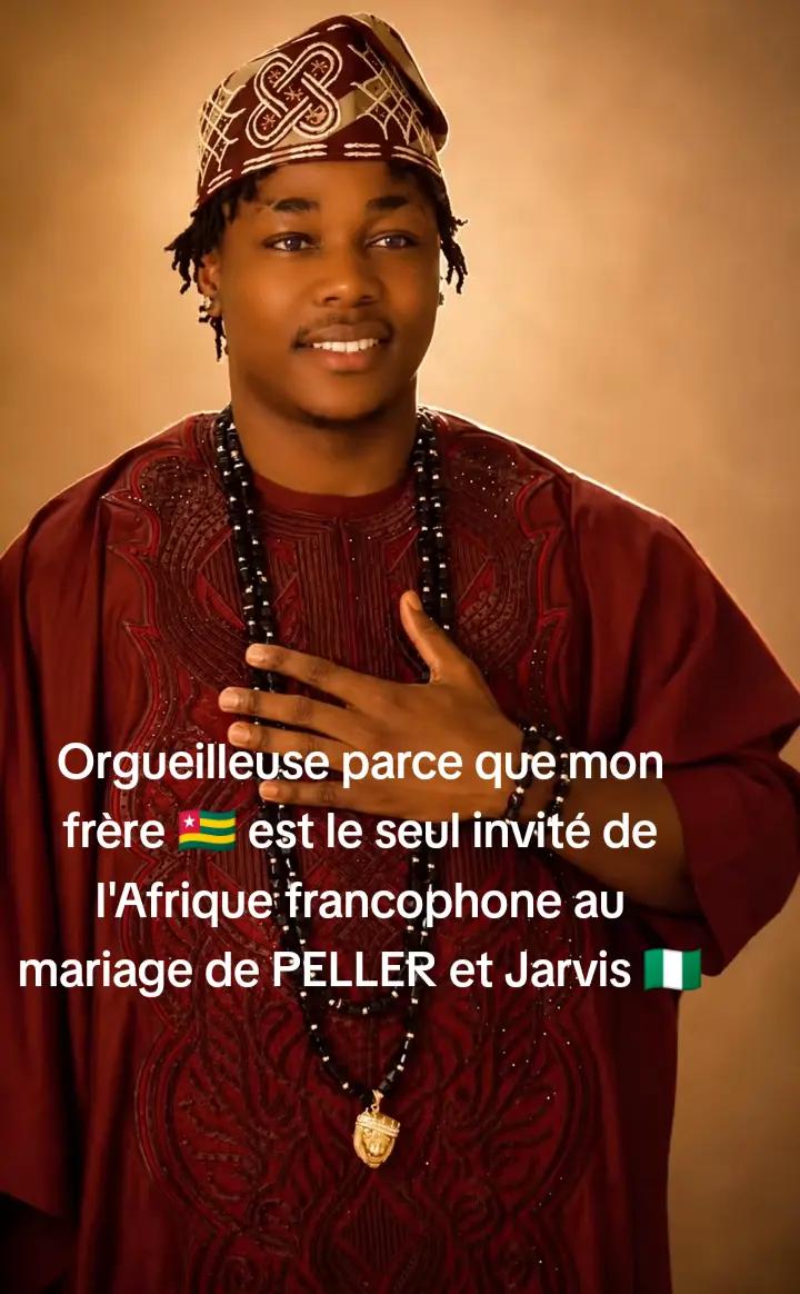 @Big Doll♊🐻🇹🇬