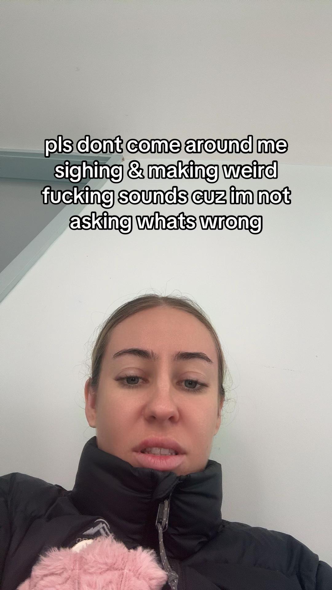 @Dani ⚡️
