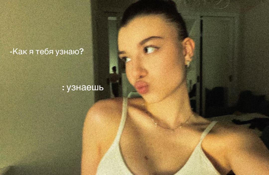 @amm