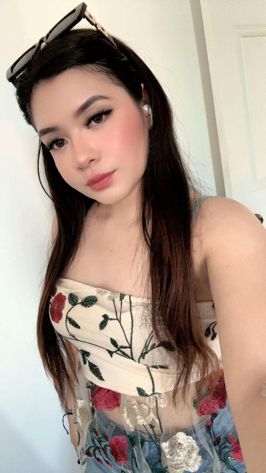 @🇸🇻𝓝𝓪𝓽𝓱𝓱𝓱𝓱