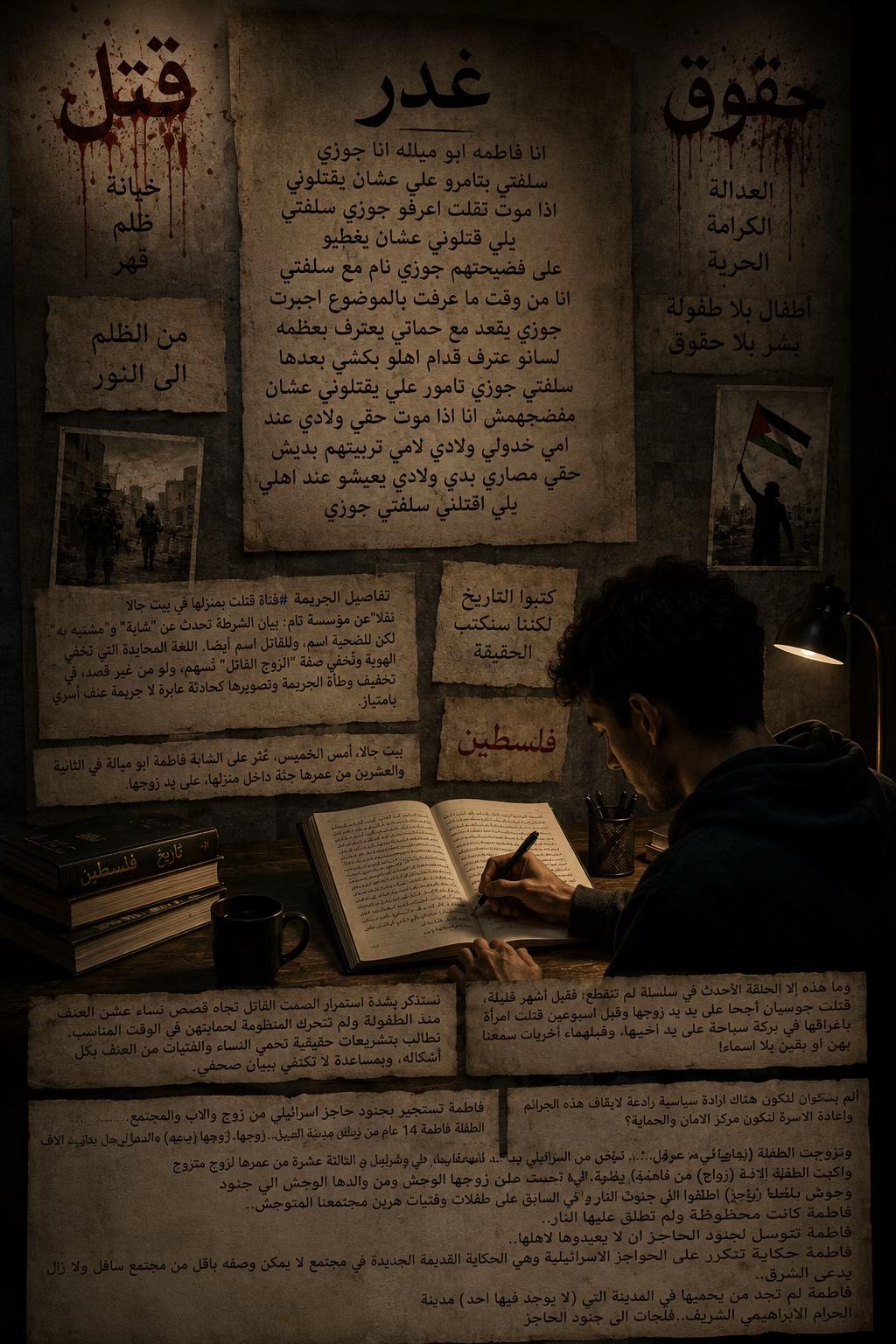 @𓂀 مِـرْشَـدُه الـحَـيـاة𓂀