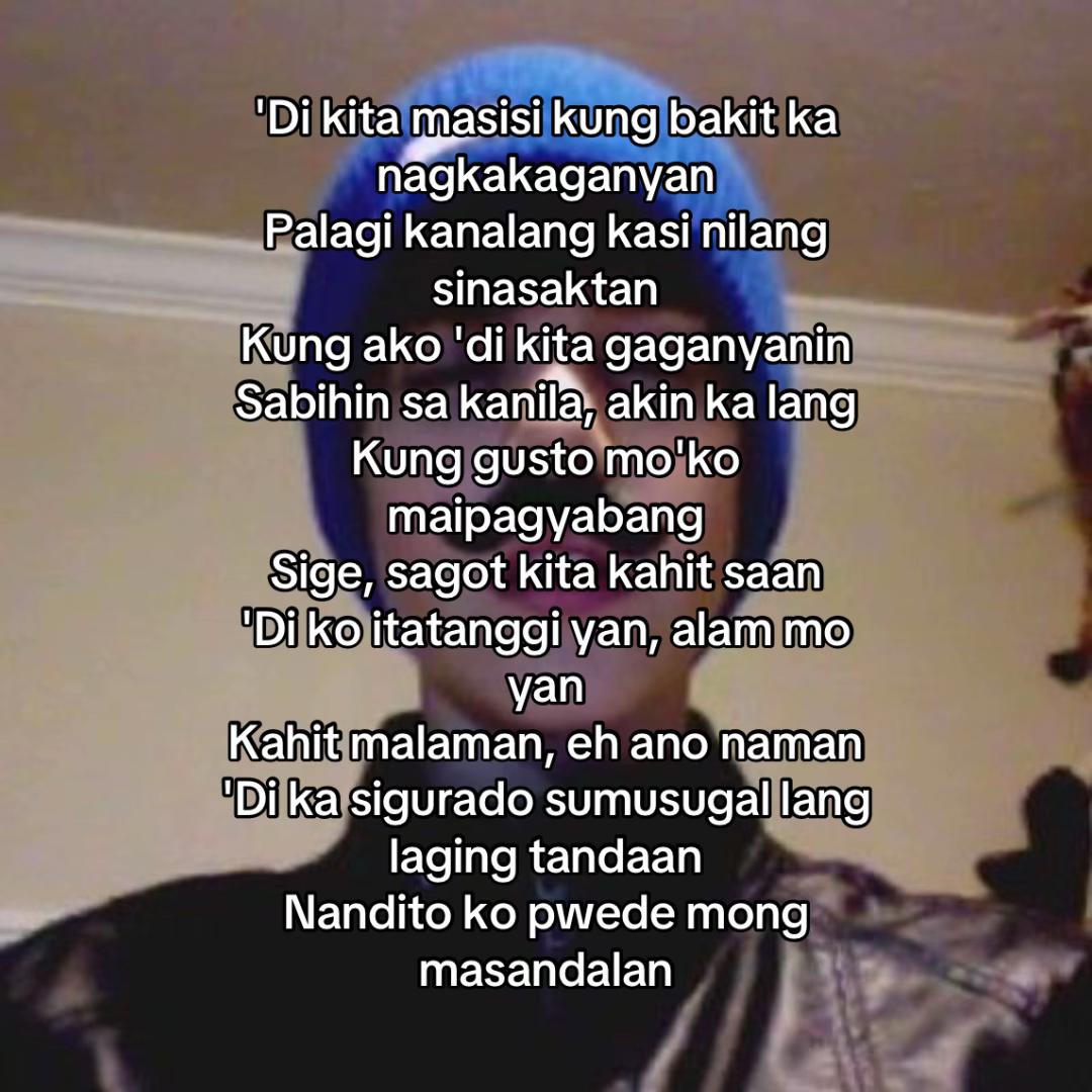 @giri