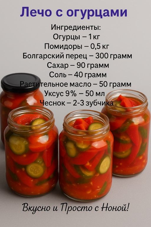 @qwer113456
