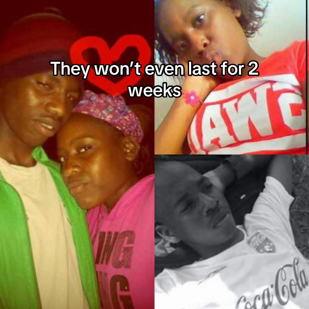@Fezisiwe