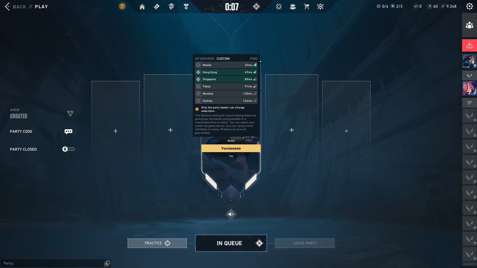 @vexieee