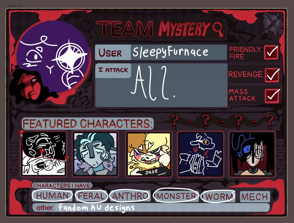 @Shleepy 💤