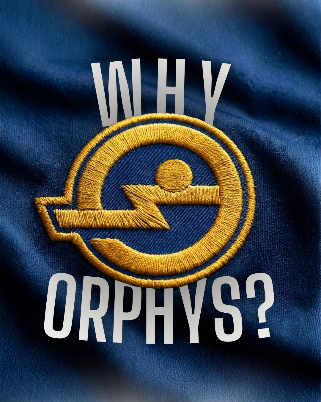 @ORPHYS