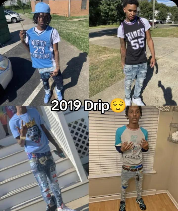 @jeanfluence
