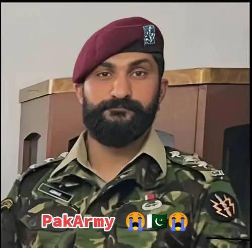 @Malik_zada__102