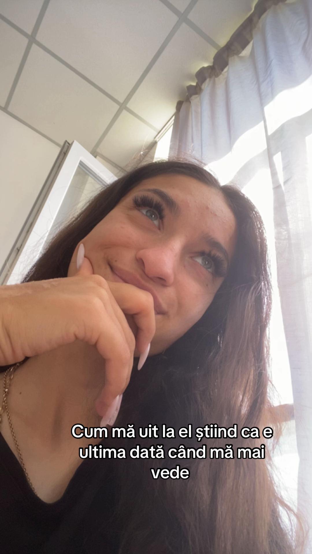 @Binaaa!!👸🏻