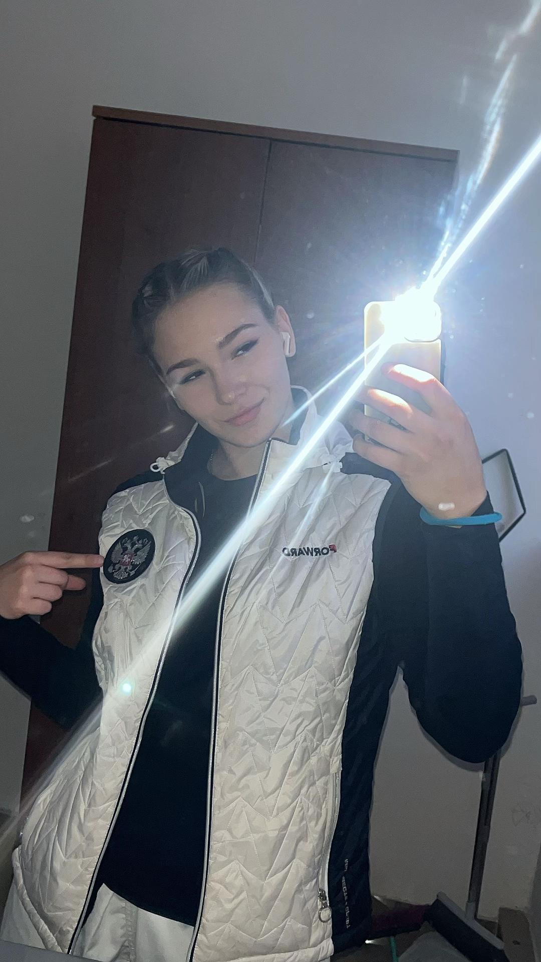 @Саша_Качанова