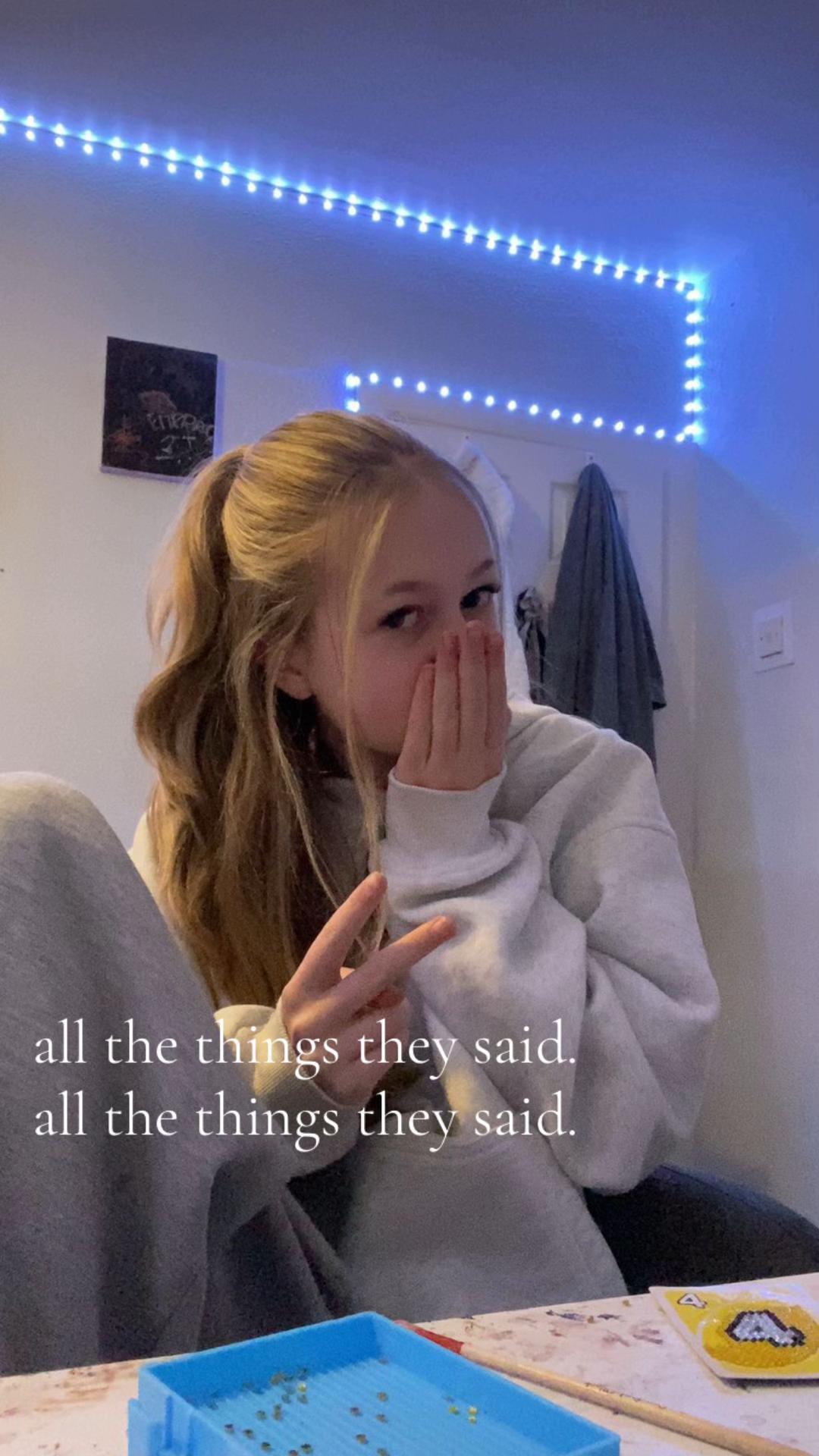 @chlo.chlo ⚽️