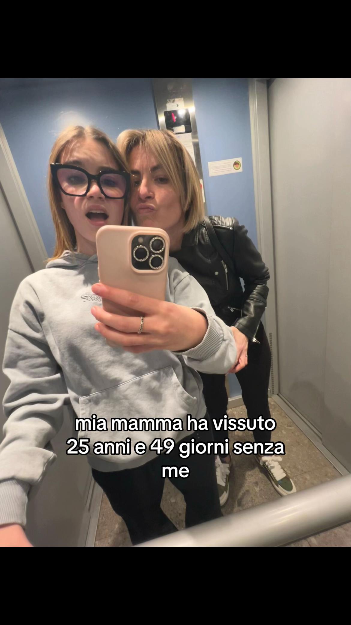 @aaury