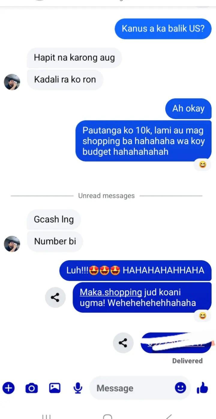 @Hera Araneta