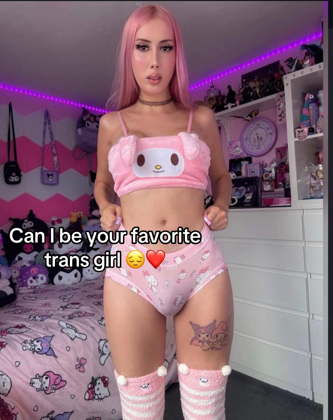 @Sunnie