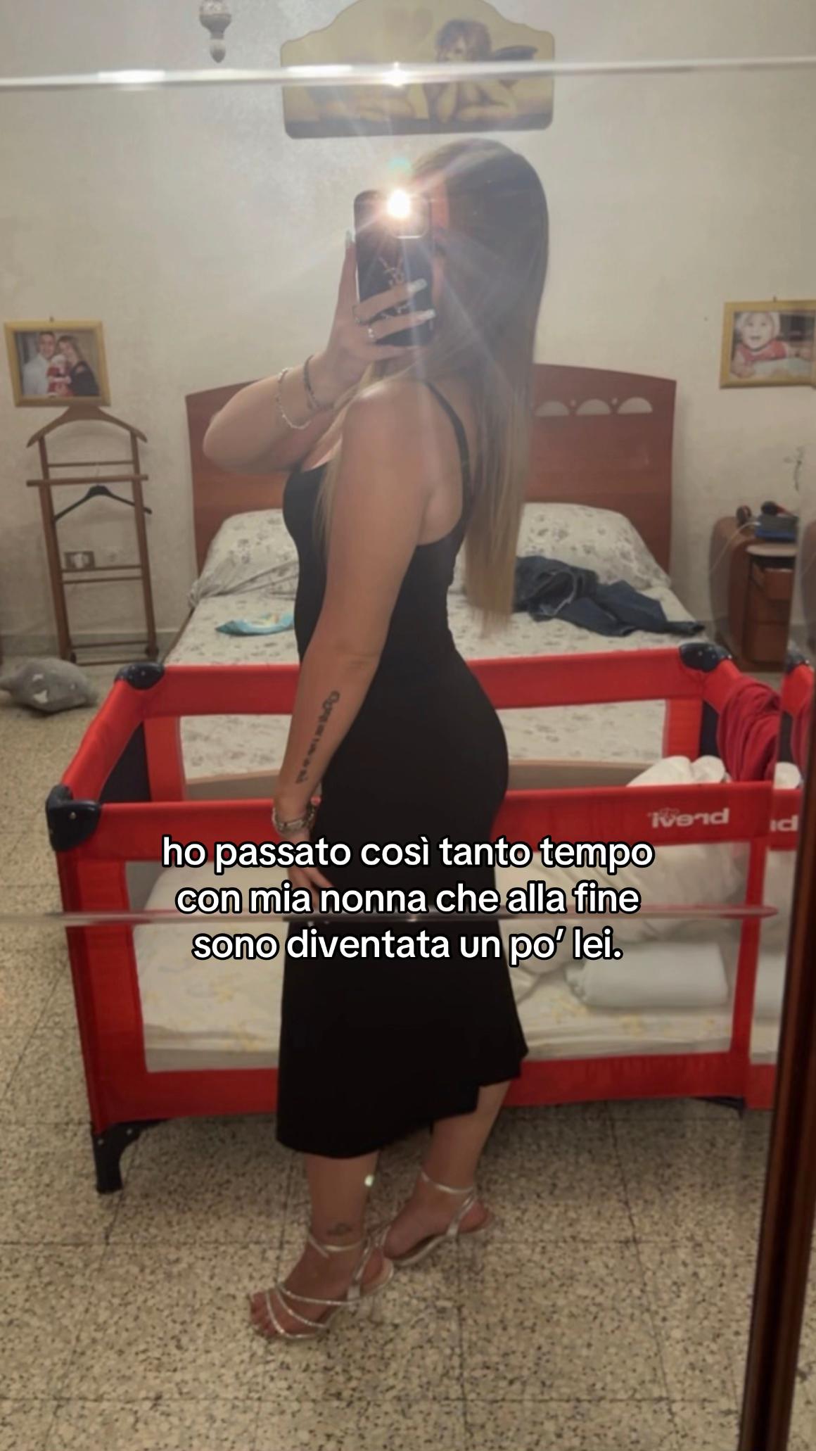 @Martinagravina08